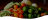 Hortifruti Delivery
