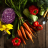 Legumes