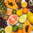 Frutas