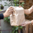 Serviço de delivery